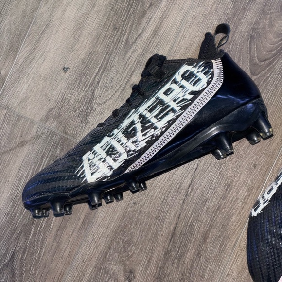 Good condition - Picture 15 of 16